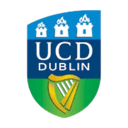 UCD B