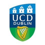 UCD B