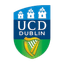 UCD B