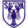 salkova
