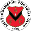 Amsterdamsche FC U21