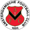 Amsterdamsche FC U21