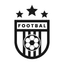 Deportivo Maritimo