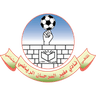 Moghayer Al Sarhan