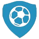 Bourges Foot 18 (W)