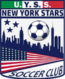 UYSS New York Youth