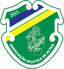 AE Altos U20