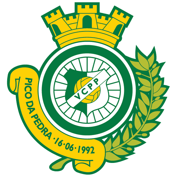 VC Pico Pedra (W)