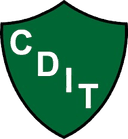 Instituto Trafico