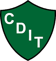 Instituto Trafico