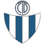 CD Tarancon