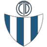 CD Tarancon