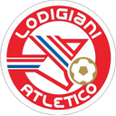 Atletico Lodigiani U19