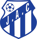 Jacioba