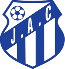 Jacioba