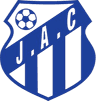 Jacioba