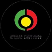 CE Casa de Portugal CE Casa de Portugal