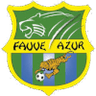 Fauve Azur Elite