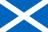 Scotland (w) U23