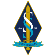 Sony Sendai