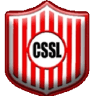 San Lorenzo U20