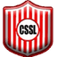 San Lorenzo U20