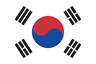 South Korea Women