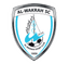 Al-Wakra