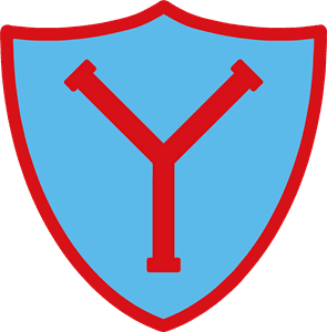 Yupanqui Reserves