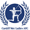 Cardiff Metropolitan  (w)