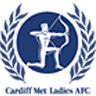 Cardiff Metropolitan  (w)
