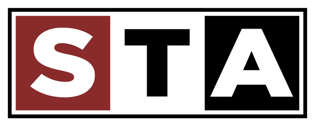 এসটিএ মহিলা