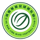 Zhengzhou Jingmiao U17