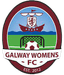 Galway LFC (w)