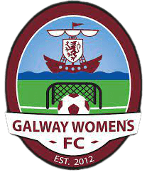 Galway LFC (w)
