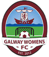 Galway LFC (w)