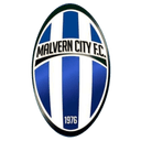 Malvern City