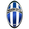 Malvern City