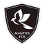 Brunos Magpie
