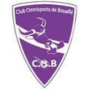 CO Bouafle