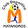 CD Matamoros