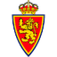 Real Zaragoza U19