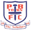 Potters Bar Town