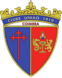 Uniao de Coimbra