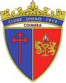 Uniao de Coimbra