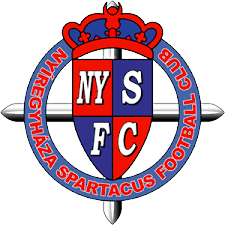 NergihasaU19