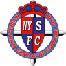 NergihasaU19