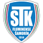 STK Samorin