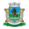 مار تينو