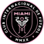International Miami B